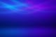 neonpunk Minimal futuristic background using blue indigo and violet gradients Add a gentle hint of collaboration or motion in the top half using soft-1