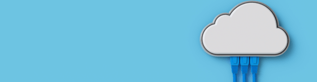 cloud-blog-banner-640