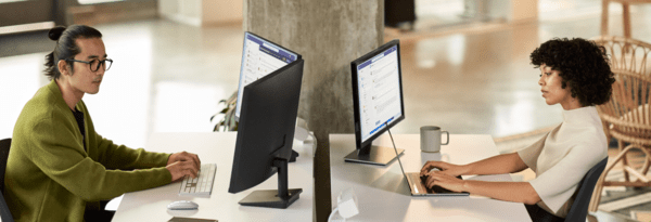 email-banner-copilot-webinar-600