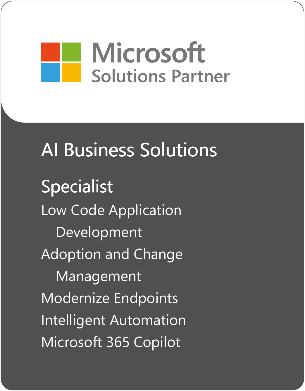 FY27_Reply_AIBS_Advanced_Specializations_Solutions_Partner