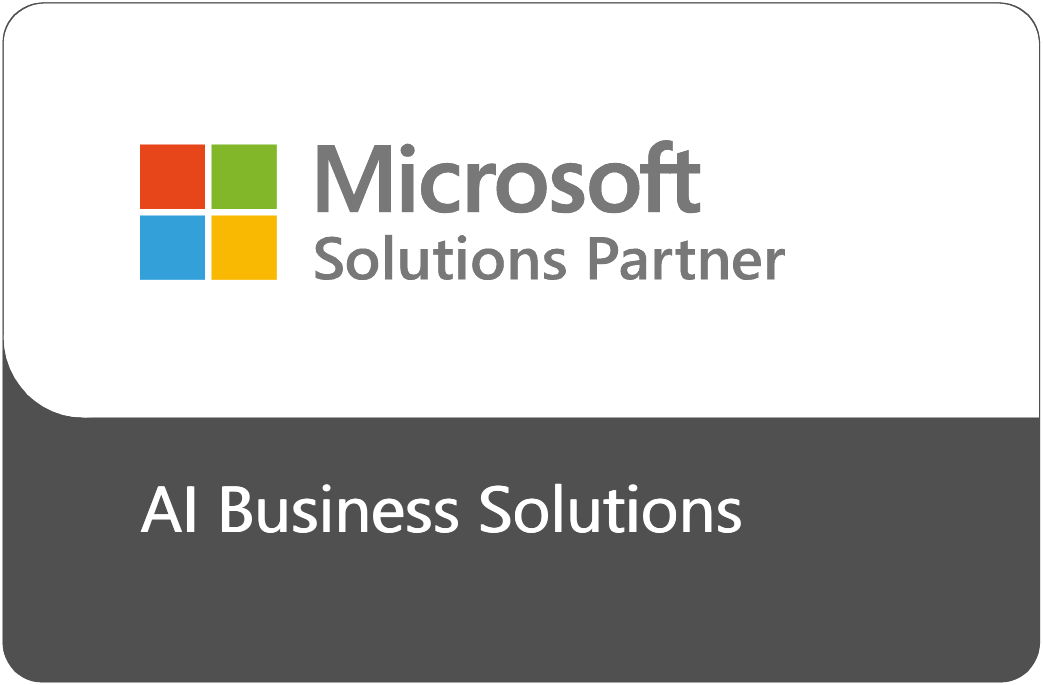 FY27_Reply_AIBS_Solutions_Partner