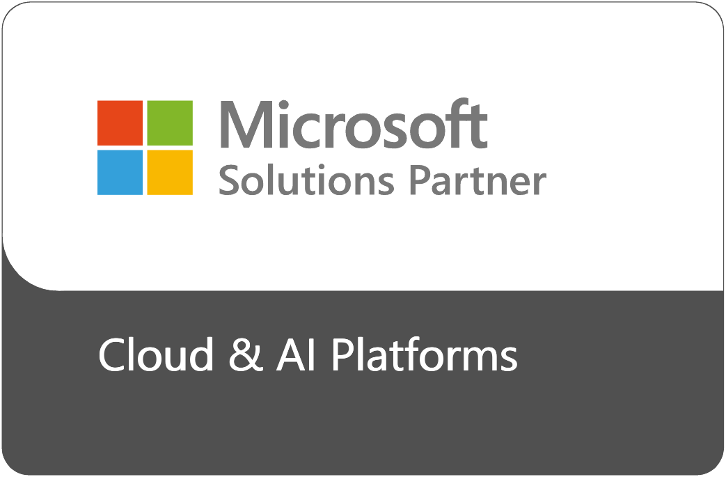 FY27_Reply_CAI_Solutions_Partner