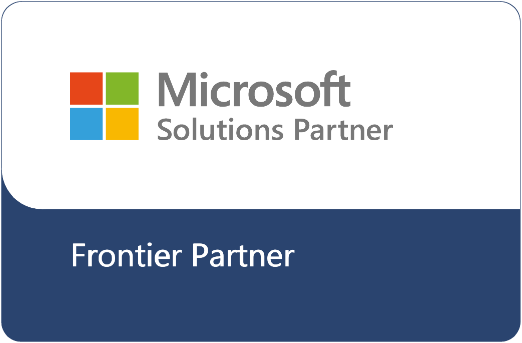 FY27_Reply_Frontier_Partner_Solutions_Partner