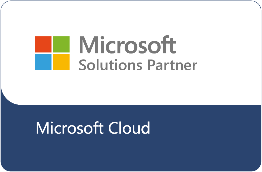 FY27_Reply_Microsoft_Cloud_Solutions_Partner