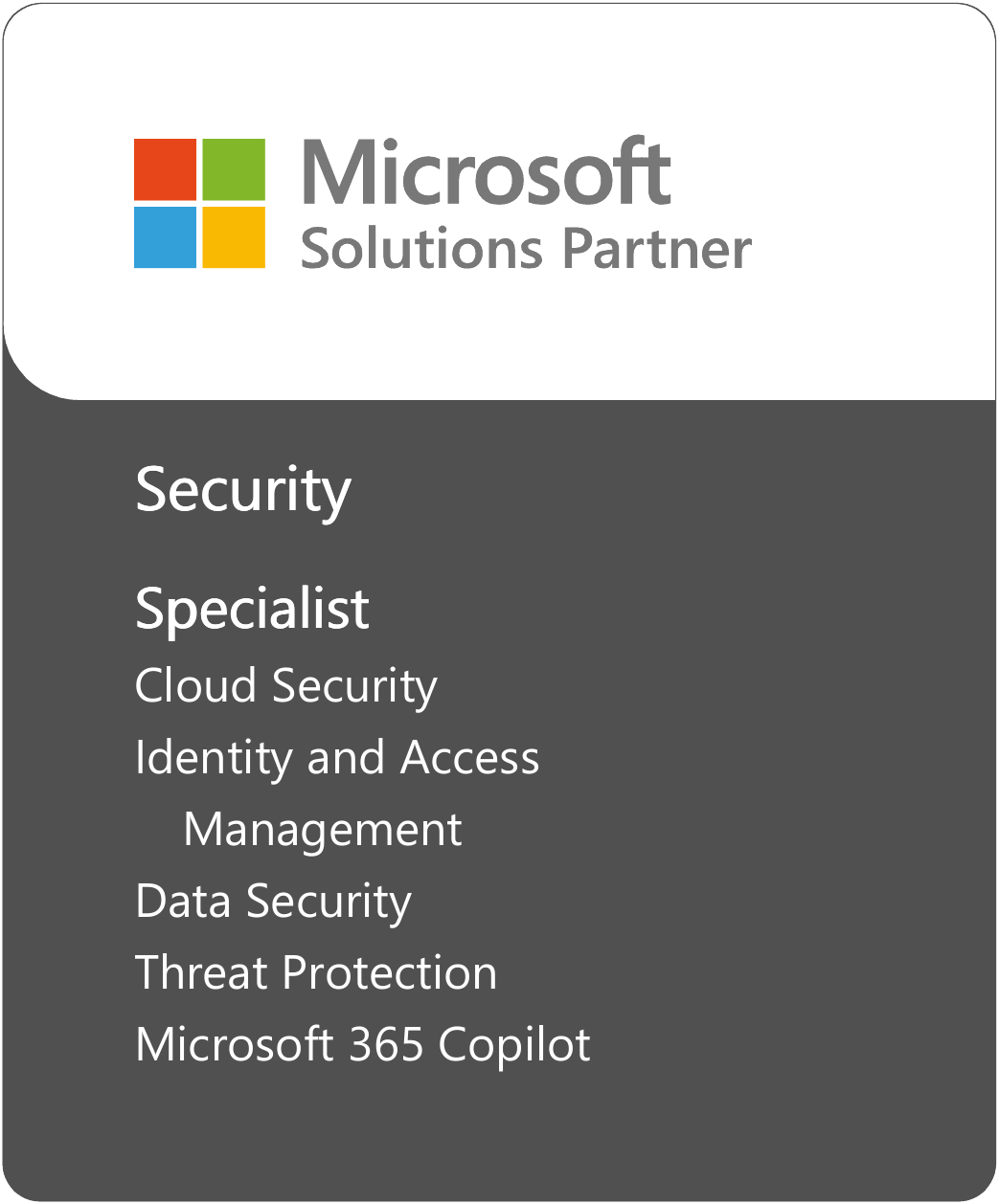 FY27_Reply_Security_Advanced_Specializations_Solutions_Partner