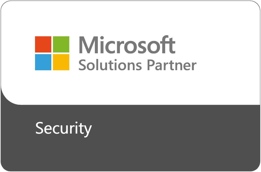 FY27_Reply_Security_Solutions_Partner