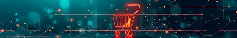 iceo-marketplace