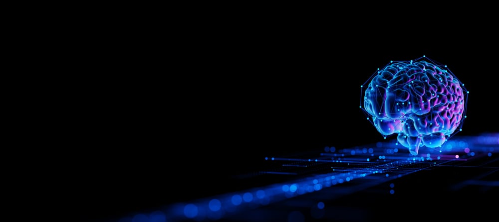 Copilot-adoption-hub-LP-banner-2