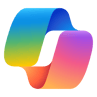 Microsoft_Copilot_Icon.svg