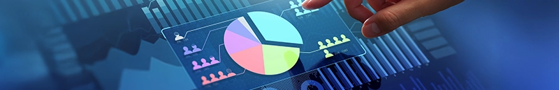 RSI-Nexus-Customer-Research