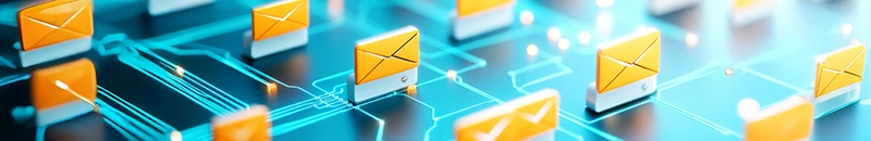 RSI-Nexus-GTM-Strategic-Messaging