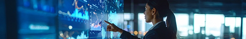 RSI-Nexus-Industry-Intelligence