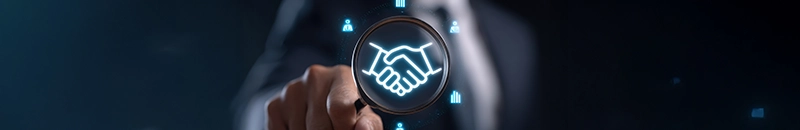 RSI-Nexus-Partner-Vendor-Analysis