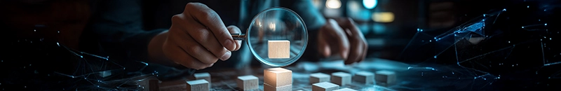 RSI-Nexus-Product Research