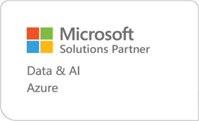 Reply Microsoft Solution Partner Azure Data & AI Reply Microsoft Solution Partner Azure Data & AI