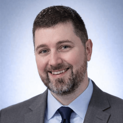 Rob-Nelson-Headshot-400