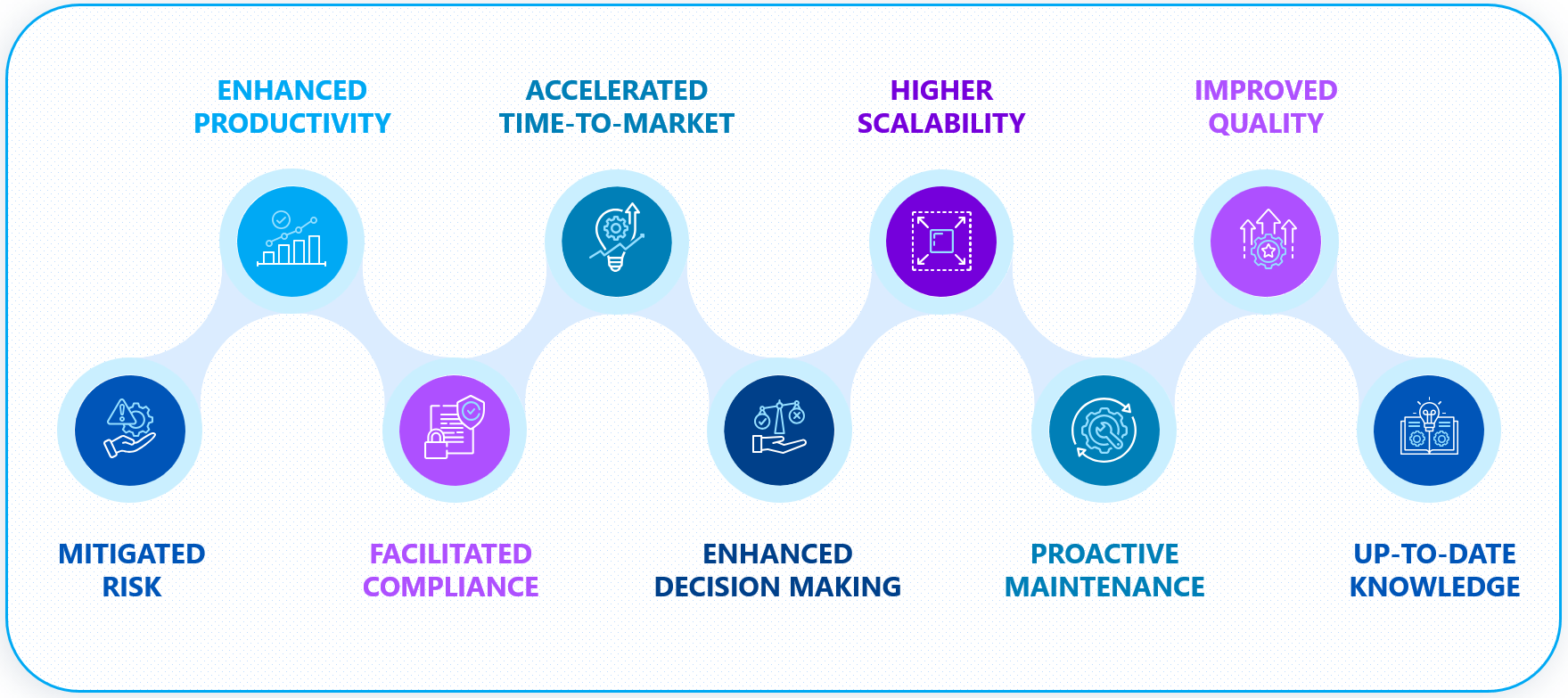 Screenshot 2025-11-11 174449