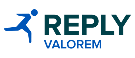 Valorem Reply - LOGO RGB