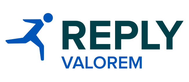 Valorem Reply - Application Innovation Compass