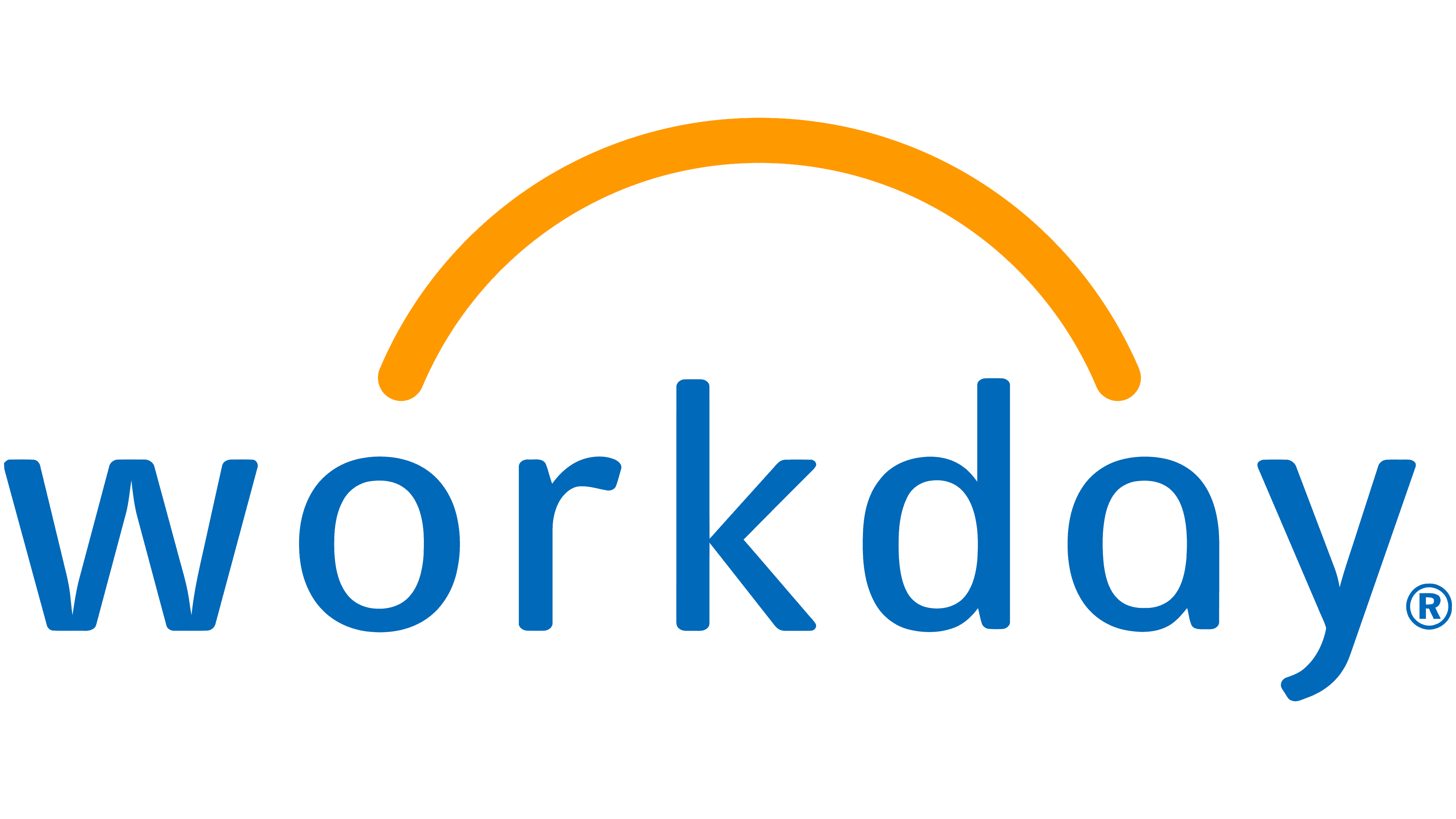Workday-Logo-2005