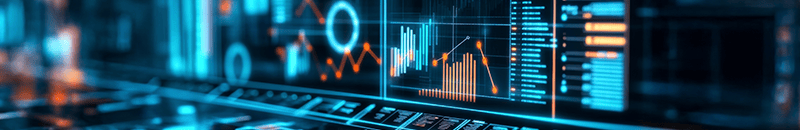 ag-benefits-Continuous-Data-Intelligence