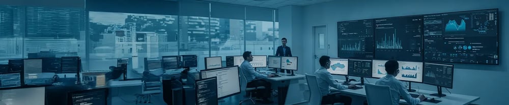 agentguard-main-banner