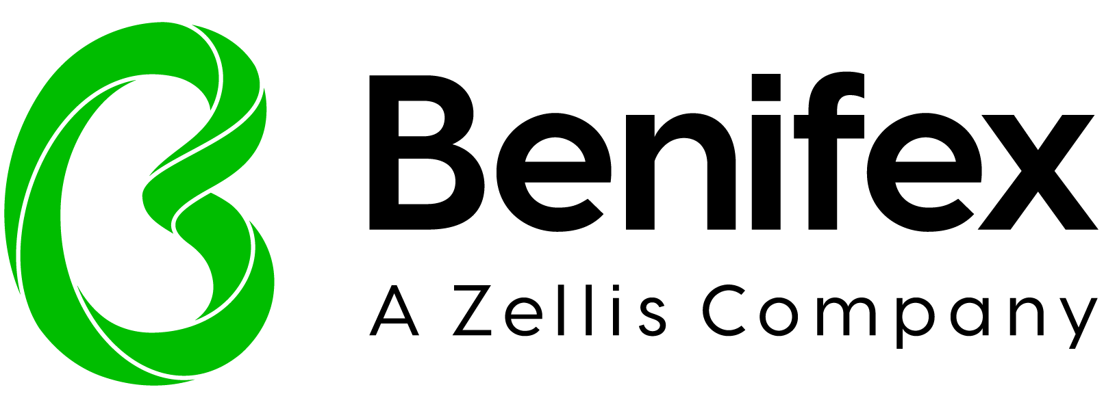benifex-site-logo