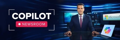 copilot-newsroom-1920x500-1