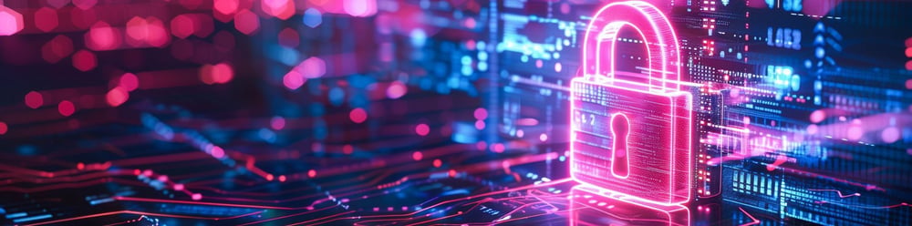 data-governance-blog