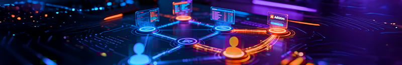 ee-3-pillars-Exchange