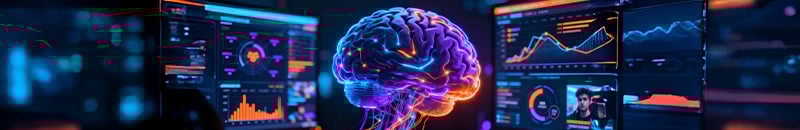 ee-3-pillars-intelligence