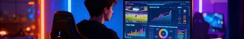 ee-3-pillars-personalisation