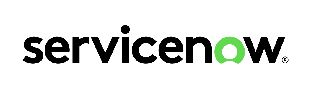 ezgif-552e1d579b10ff