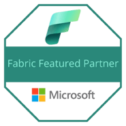 fabric featured partner badge transparent