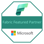 fabric-featured-partner