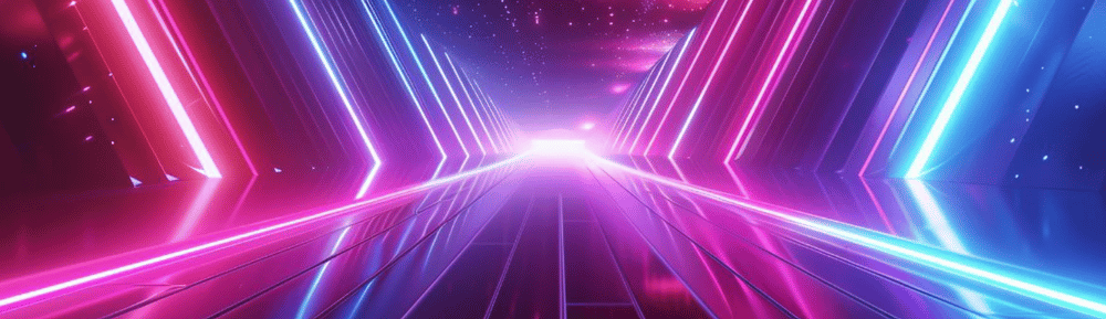 future-of-demos-blog-pic-2