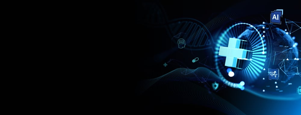 healthcare-ai-banner-benefits