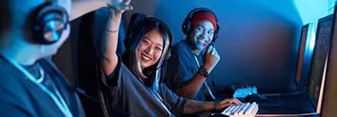 insight-arena-community_sentiment