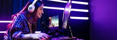 insight-arena-esports_performance