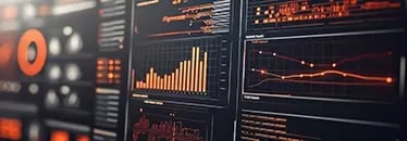 insight-arena-marketplace_analytics