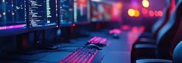 insight-arena-player_telemetry