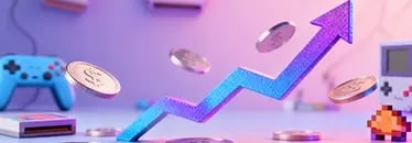 insight-arena-sponsorship_ROI