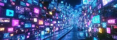 insight-arena-streaming_viewership_metrics