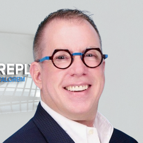 nicholas_headshot-removebg-preview