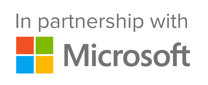 partnership-with-msft-logo-new-2026-cropped
