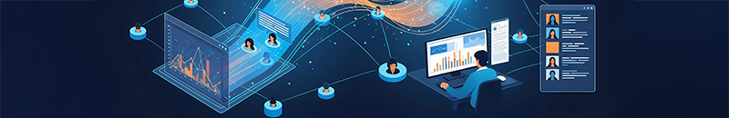 retention-forge-01-AI-Powered Propensity Modeling