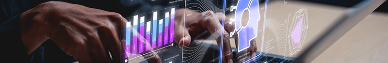 retention-forge-02-Real-Time Telemetry Analysis
