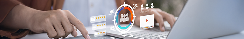 retention-forge-05-Self-Service Business-Product Insight