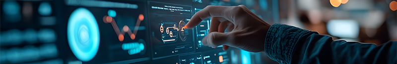 retention-forge-06-Unified Data Fabric Governance