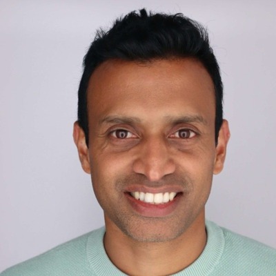 uthappa-headshot-400